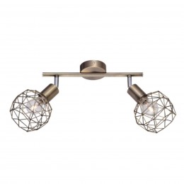 ARTE LAMP SOSPIRO A6141AP-2AB