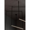 Divinare DECORATO 2471/06 SP-20