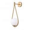 ARTE LAMP MATISSE A7765AP-1AB