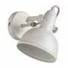 ARTE LAMP MARTIN A5213AP-1WG