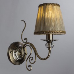 ARTE LAMP Charm A2083AP-1AB