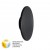 ARTE LAMP NIMBO A3415AL-1BK