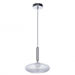 Divinare OKAB 5005/02 SP-1