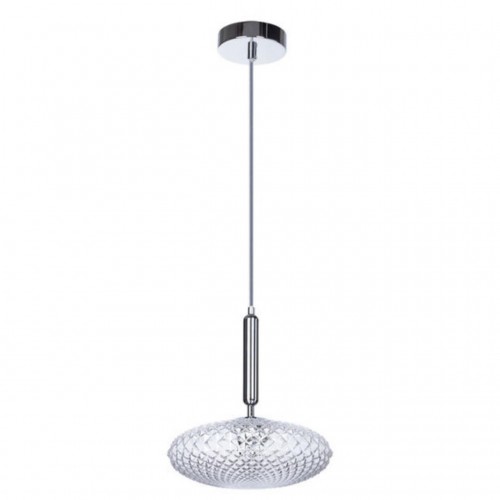 Divinare OKAB 5005/02 SP-1