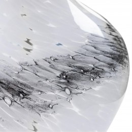 ARTE LAMP SAIPH A5051LT-1PB