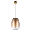 Divinare CAMPO 5874/07 SP-15