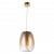 Divinare CAMPO 5874/07 SP-15 Divinare CAMPO 5874/07 SP-15