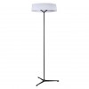 Divinare ALMA 1029/06 PN-11