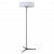 Divinare ALMA 1029/06 PN-11 Divinare ALMA 1029/06 PN-11