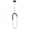 ARTE LAMP LUMINO A2233SP-20BK