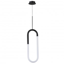 ARTE LAMP LUMINO A2233SP-20BK