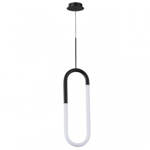 ARTE LAMP LUMINO A2233SP-20BK