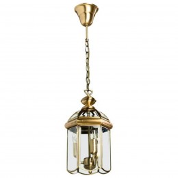 ARTE LAMP RIMINI A6505SP-3AB
