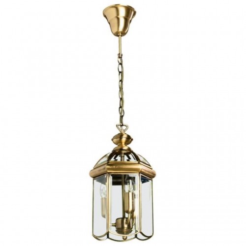 ARTE LAMP RIMINI A6505SP-3AB