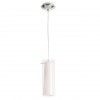 ARTE LAMP ARIES A8983SP-1CC