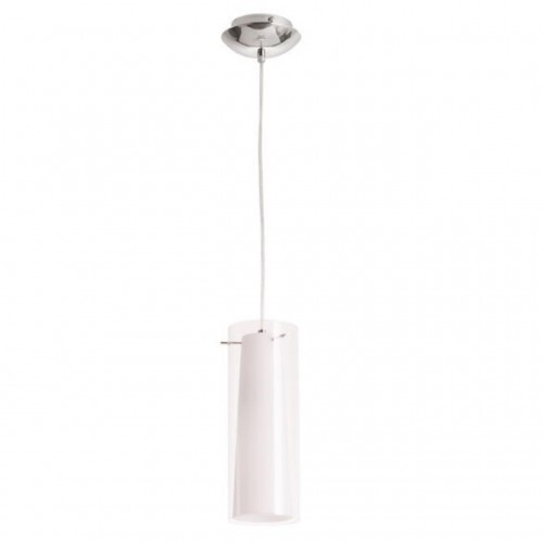 ARTE LAMP ARIES A8983SP-1CC