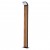 ARTE LAMP METROPOLIS A1992PA-1BK ARTE LAMP METROPOLIS A1992PA-1BK