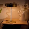 ARTE LAMP ELNATH A5038LT-3PB