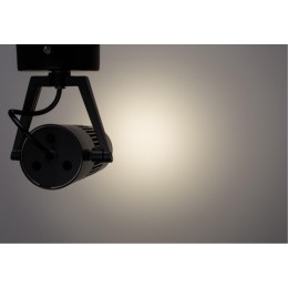 ARTE LAMP LINEA A6520AP-1BK