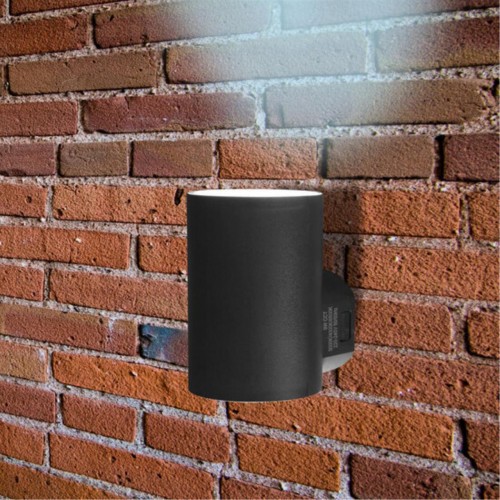 ARTE LAMP ALCYONE A6109AL-1BK