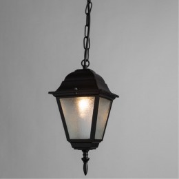 ARTE LAMP BREMEN A1015SO-1BK