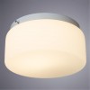 ARTE LAMP TABLET A7720PL-1WH