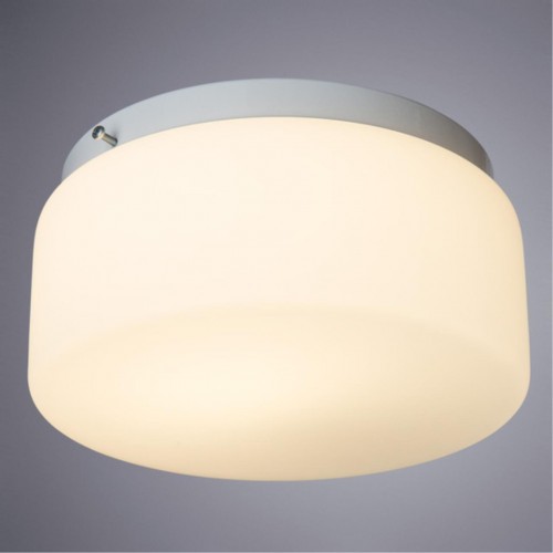 ARTE LAMP TABLET A7720PL-1WH