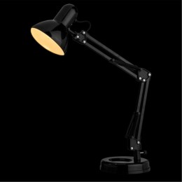 ARTE LAMP JUNIOR A1330LT-1BK