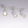 ARTE LAMP AQUARIUS A3226PL-3WH