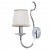 ARTE LAMP ANDREA A6352AP-1CC ARTE LAMP ANDREA A6352AP-1CC