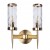 Divinare SHAM 4505/17 AP-2 Divinare SHAM 4505/17 AP-2