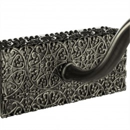 ARTE LAMP PICTURE LIGHTS LUX A5075AP-2AB