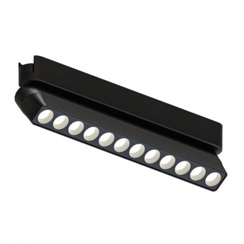ARTE LAMP RAPID A6161PL-1BK