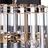 Подвесная люстра ARTE LAMP POLLUX A1033LM-6GO