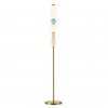 Divinare AMBRA 5016/17 PN-20
