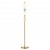 Divinare AMBRA 5016/17 PN-20 Divinare AMBRA 5016/17 PN-20