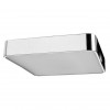 ARTE LAMP COSMOPOLITAN A7210PL-3CC