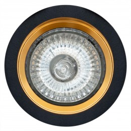 ARTE LAMP CAPH A2165PL-1BK