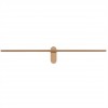 ARTE LAMP PRIMA A2028AP-1GO