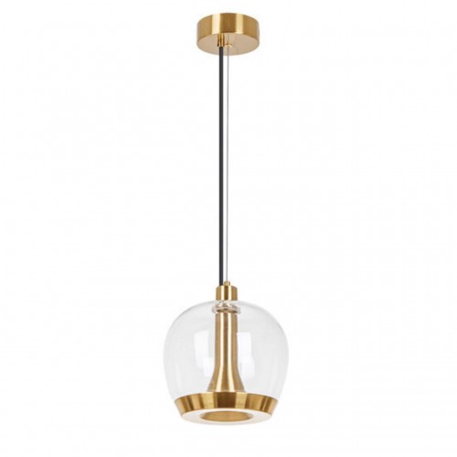 Divinare SONATA 5740/17 SP-8