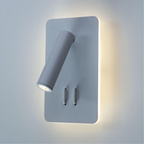 ARTE LAMP ELECTRA A8233AP-1WH