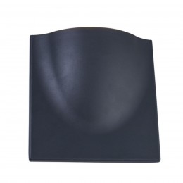 ARTE LAMP TASCA A8512AL-1GY