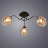 ARTE LAMP MONICA A3831PL-3AB