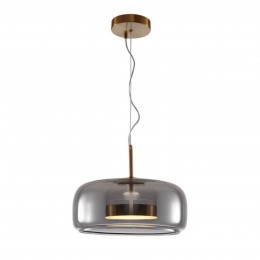ARTE LAMP PADOVA A2404SP-33SM
