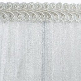 Подвесная люстра Divinare DOLCE 1175/01 LM-5