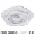 ARTE LAMP MULTY-SPACE A1435PL-1WH ARTE LAMP MULTY-SPACE A1435PL-1WH