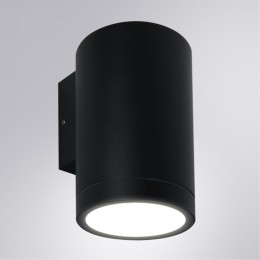ARTE LAMP TORCULAR A1313AL-1BK