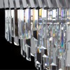 Подвесная люстра ARTE LAMP MUSCIDA A1004SP-8SI
