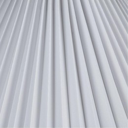 ARTE LAMP AGATHA A5069PN-1WH