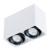 ARTE LAMP PICTOR A5655PL-2WH